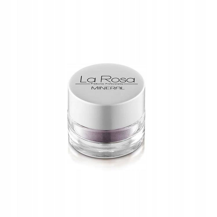 Mineralischer Lidschatten La Rosa Nr. 86 Serpentine, 3 g 