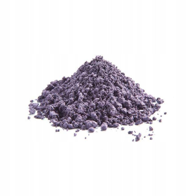 Mineralischer Lidschatten La Rosa Nr. 86 Serpentine, 3 g 