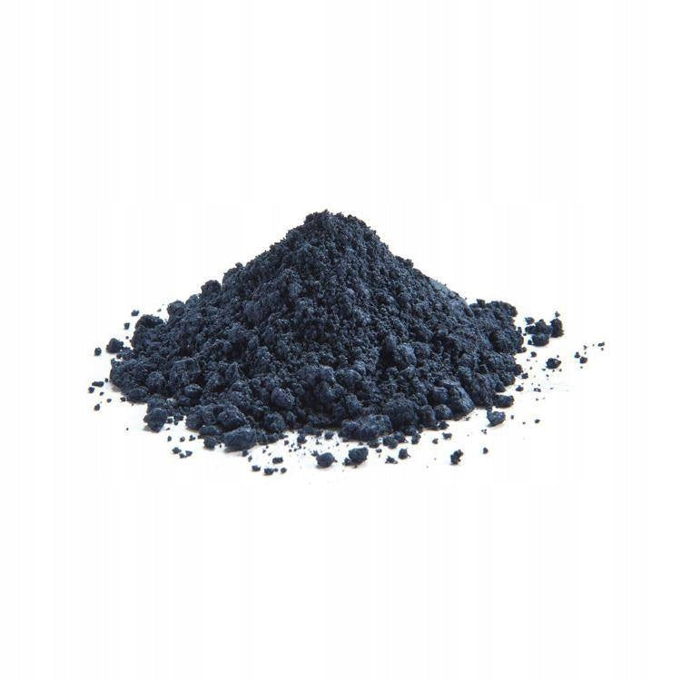 Mineralischer Lidschatten La Rosa Nr. 88 Lazurite, 3 g 