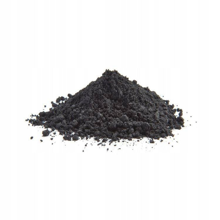 Mineralischer Lidschatten La Rosa Nr. 91 Hämatit, 3 g 