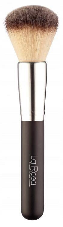 Make-up-Pinsel La Rosa 