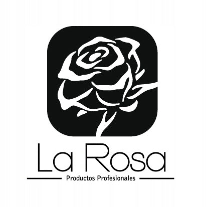 Kabuki-Make-up-Pinsel La Rosa 
