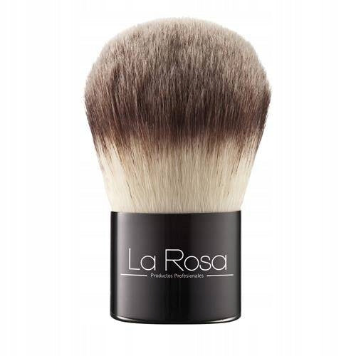 Kabuki-Make-up-Pinsel La Rosa 