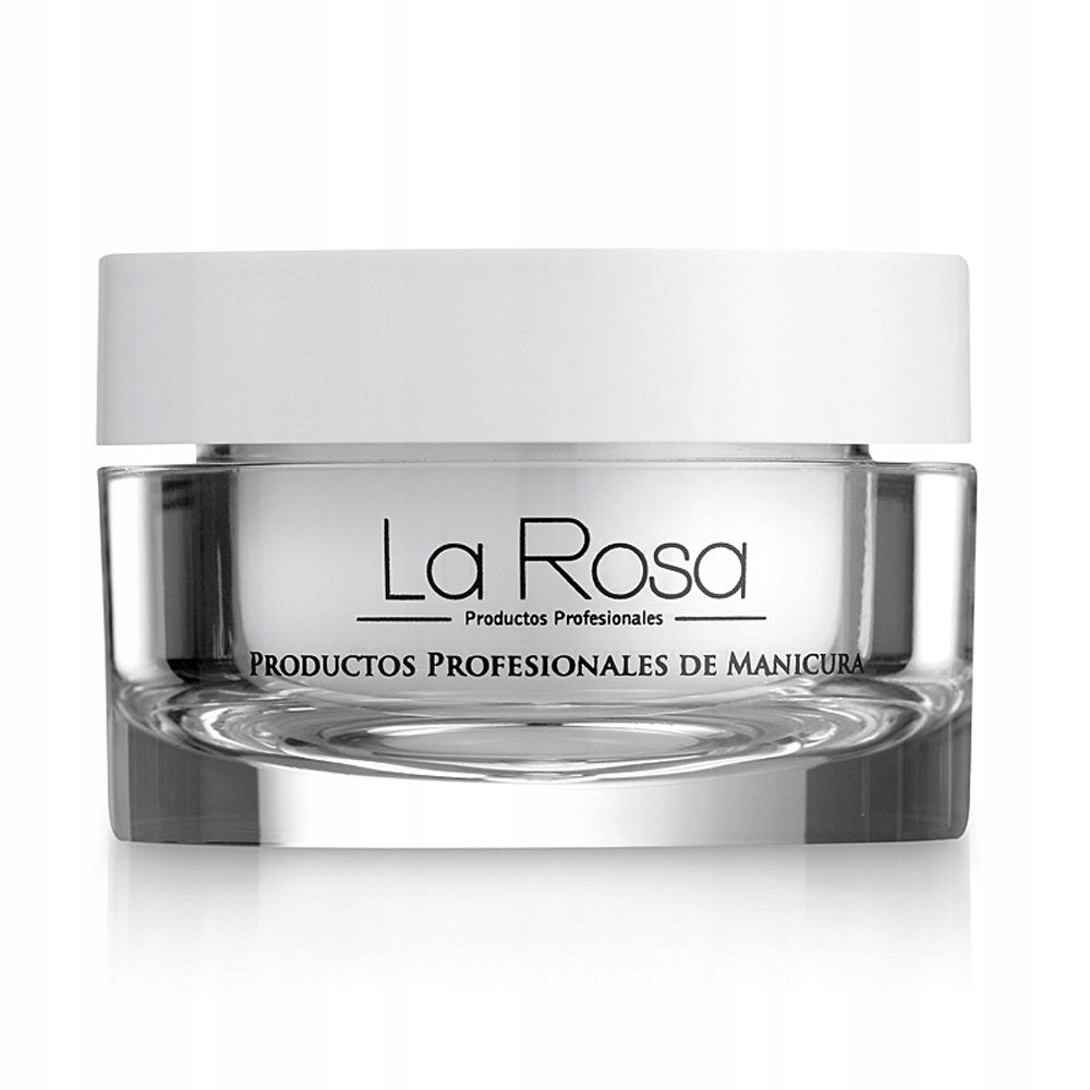 Nagelgel La Rosa 1-Phase, 30 ml 