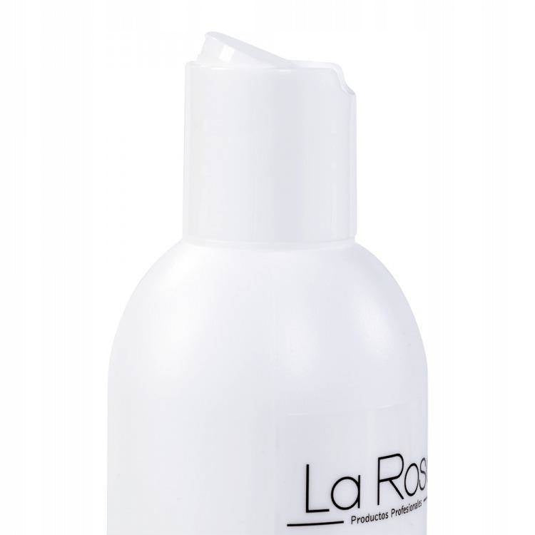 Hybrid-Gelpoliturreiniger La Rosa, 250 ml 