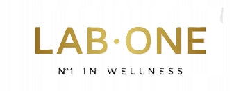 Lab One N°1 Creatine GUMMIES Creatine Monohydrate 3g - 1 jellies Berry Expiration date not specified