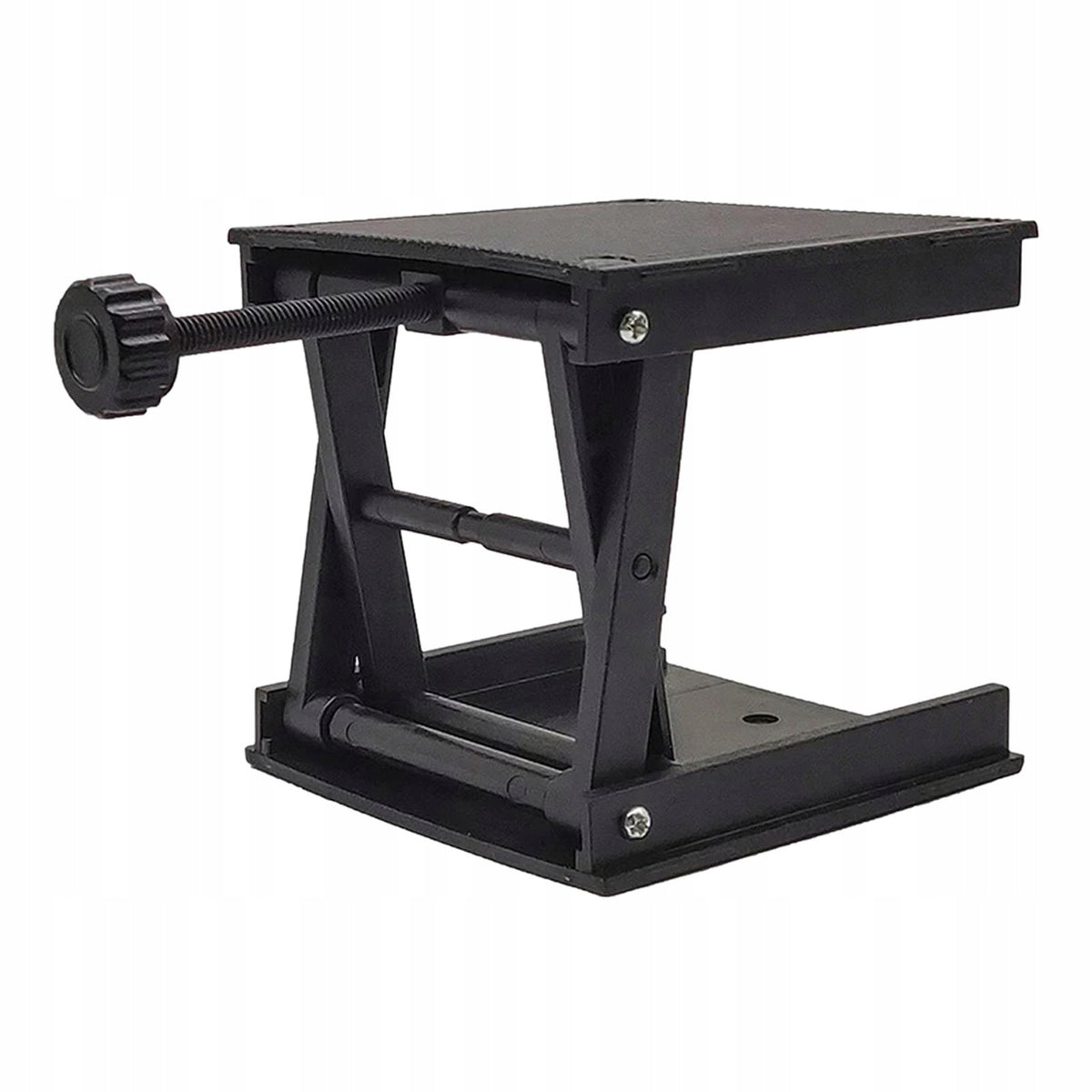 Lab Shears Jack Shears Lifting Jack Platform Lab Platform Stand Adjustable