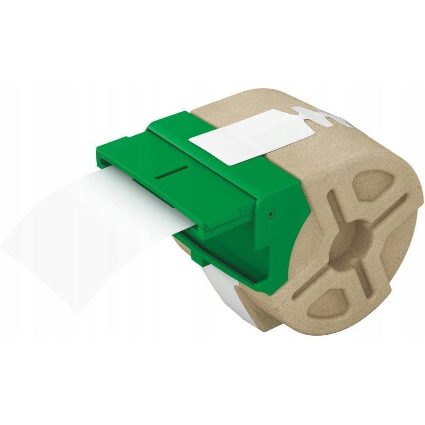 Label Cassette for Printer Paper Tape 57mm 22m LEITZ