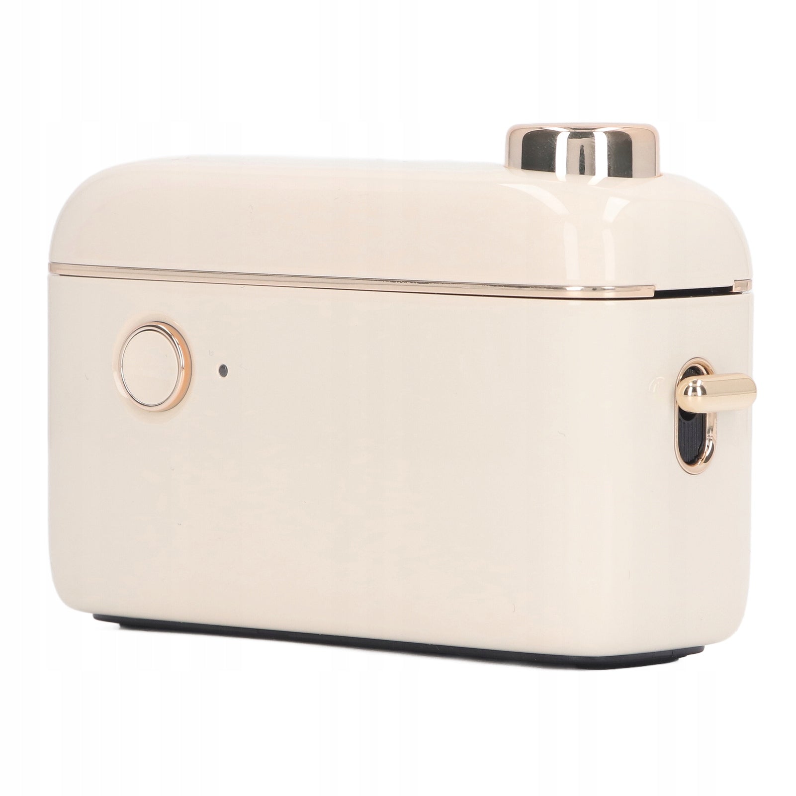 Label Printer Mini Thermal Label Printer VR Machine Brand no brand