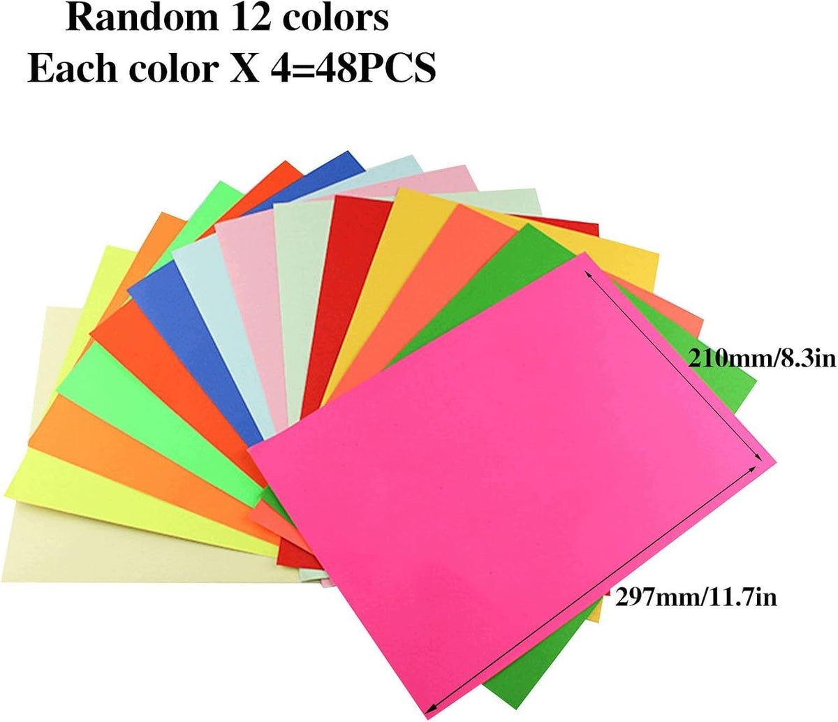 Label Printer Paper, Adhesive Sticker Paper, Paper for Manufacturer code Papier do drukarki do etykiet, papier na