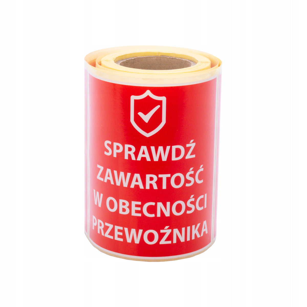 Label Stickers Check Content 100 Manufacturer no brand