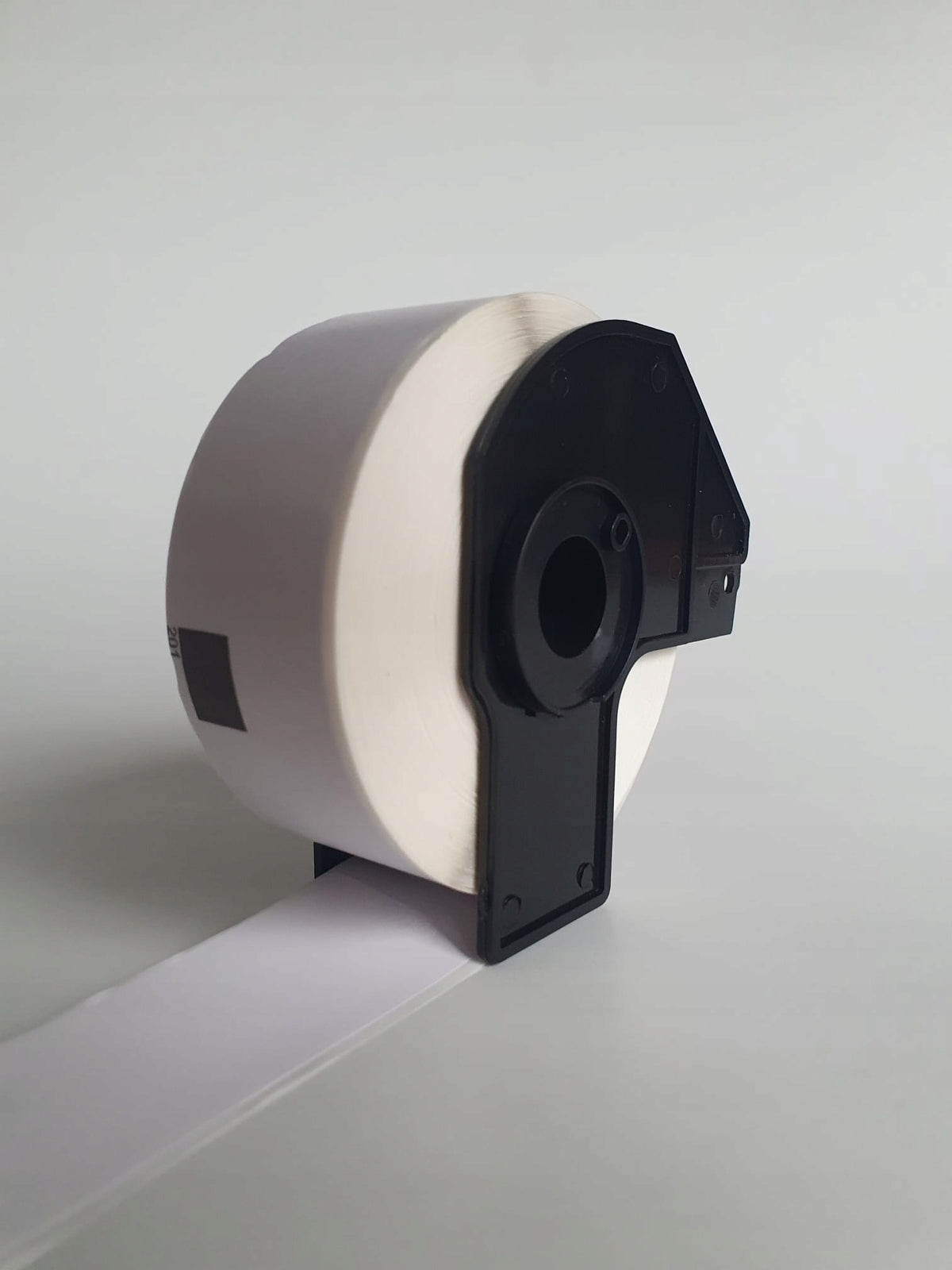 Label tape replacement Brother QL DK-11201 29x90 Packaging status original