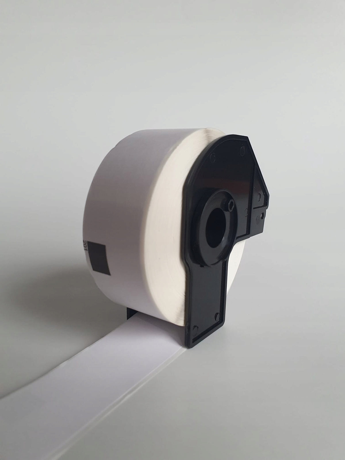 Label tape replacement Brother QL DK-11201 29x90