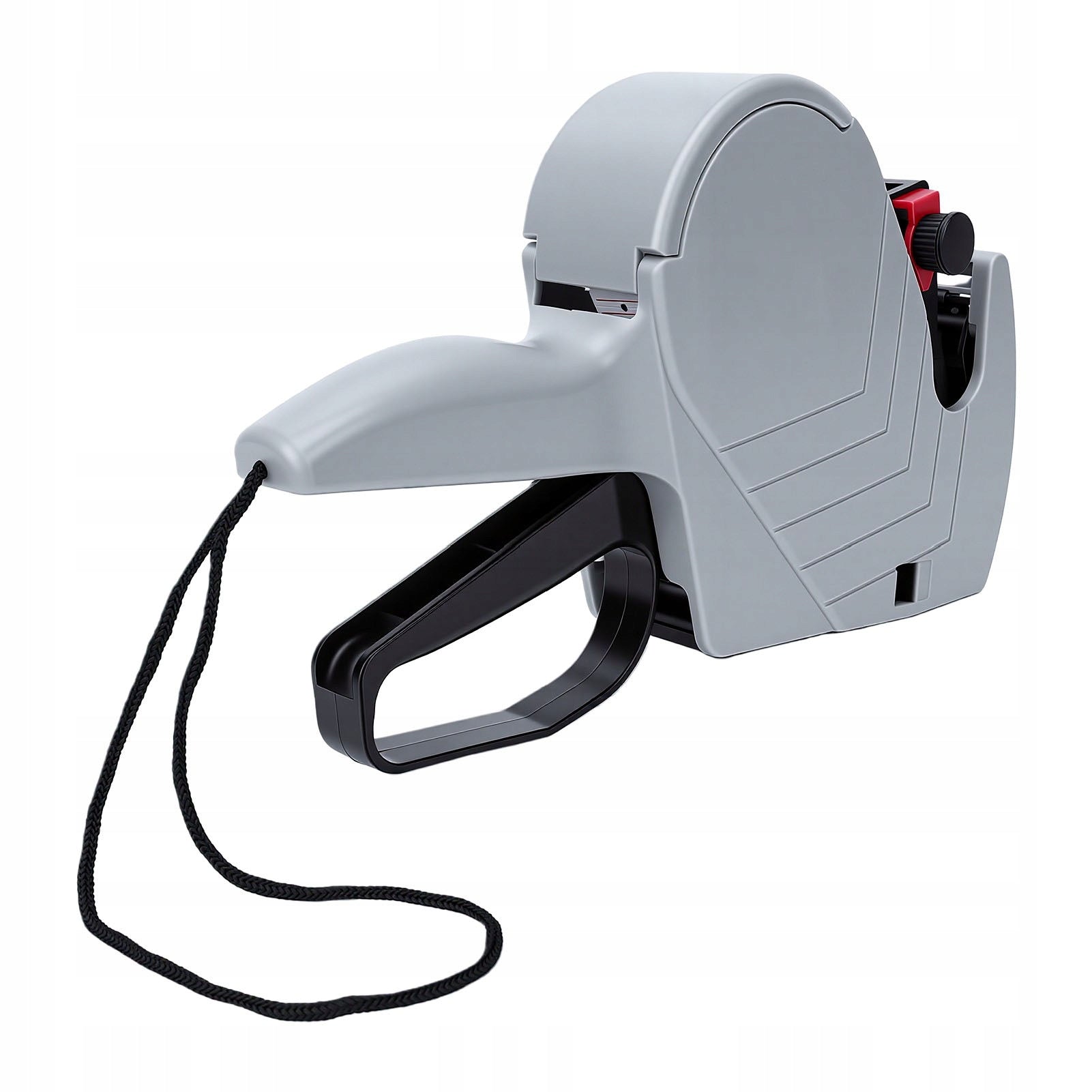 Labelling Gun with 5000 Labels DX Labeling Gun Brand no brand