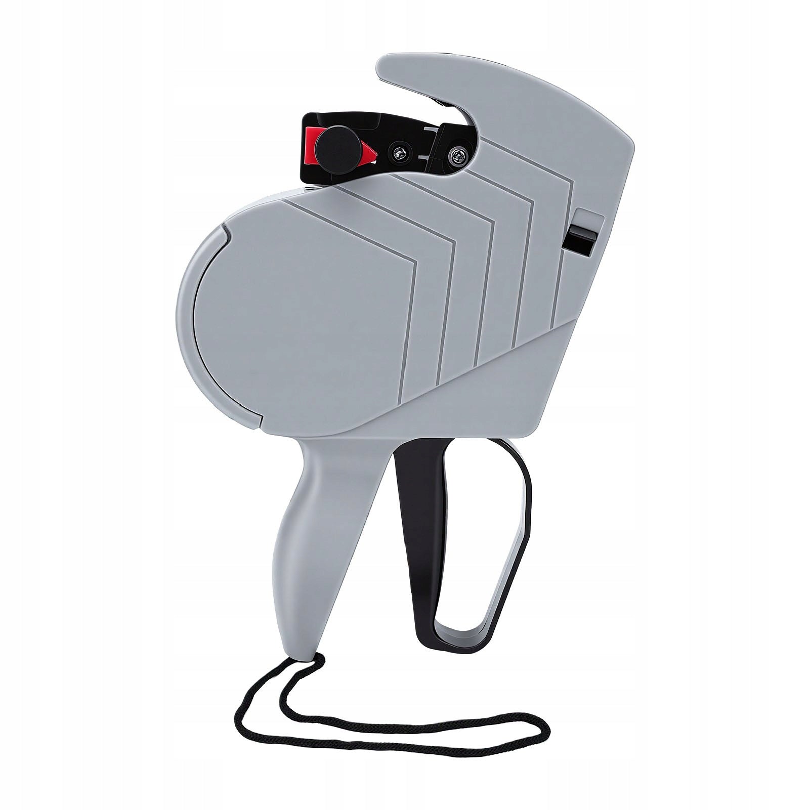 Labelling Gun with 5000 Labels DX Labeling Gun