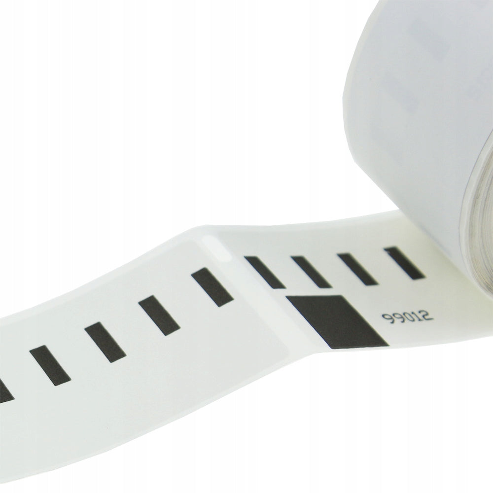 Labels A99012 260 pcs