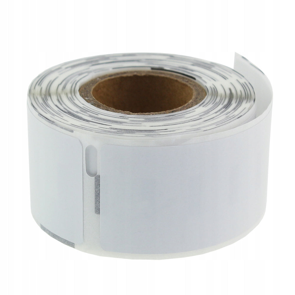 Labels Stickers for DYMO 99010 28x89 130pcs