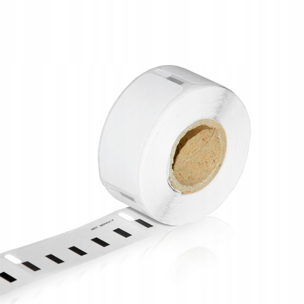 Labels for DYMO 99014 LabelWriter 54mm x 101mm Label length 101 mm