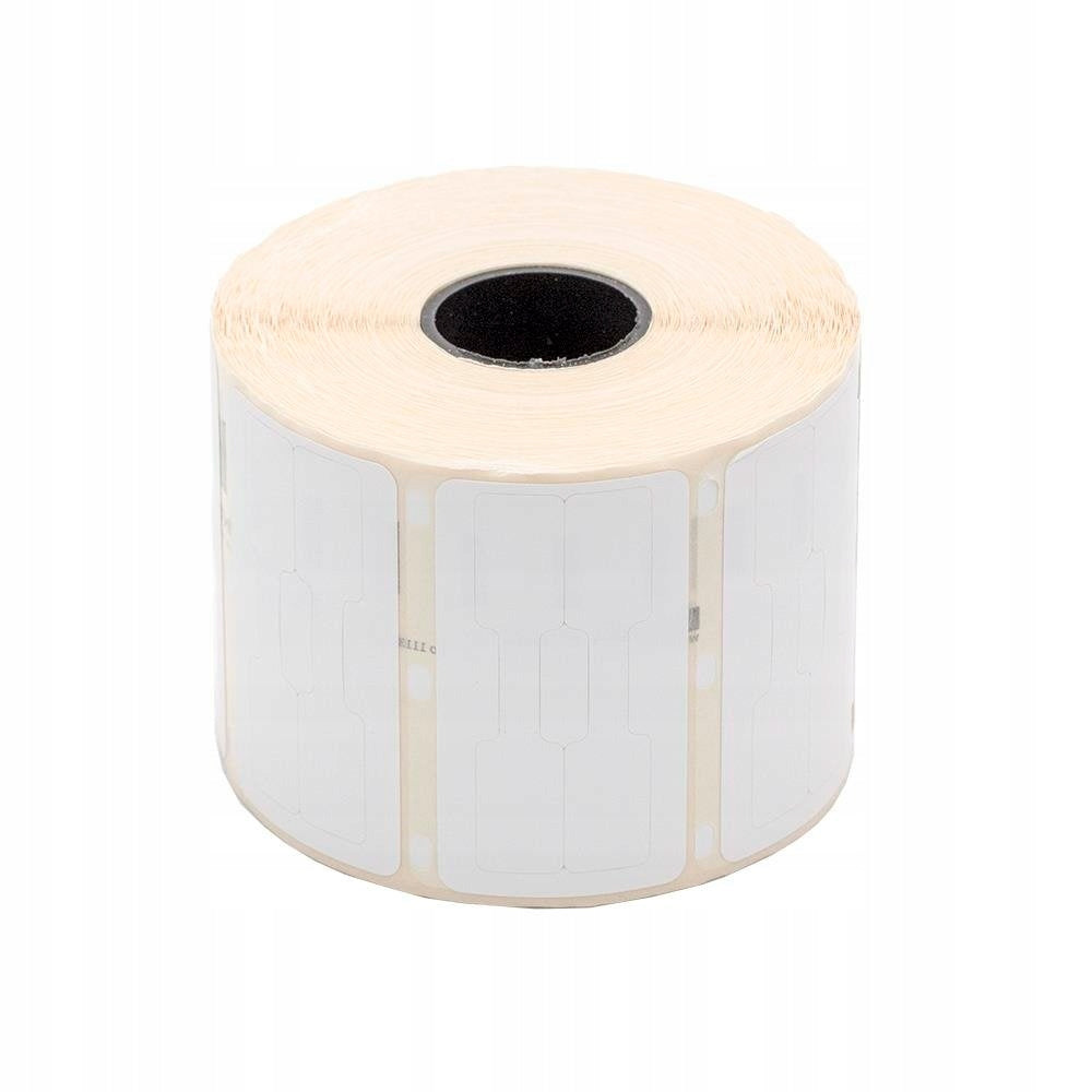 Labels for Dymo 311351 Jewellery 10x50 polypro