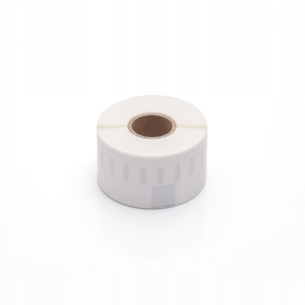 Labels for Dymo S0722400 36x89 white 260pcs