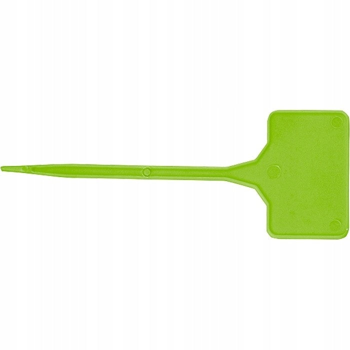 Labels for garden plants 55x35 20pcs. Number of pieces 20 pcs