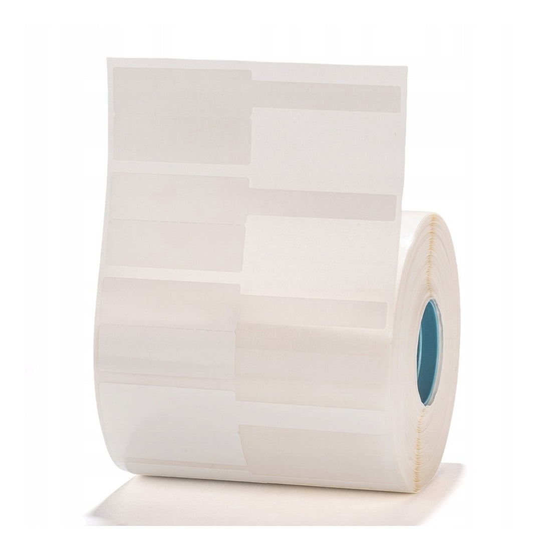 Labels for printer Niimbot series K 38x25 mm 1000 pcs white