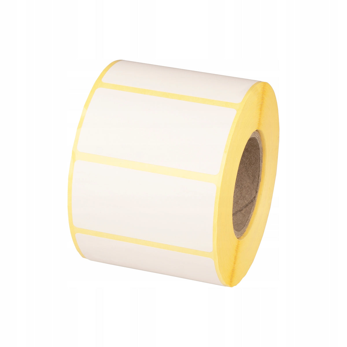 Labels thermal stickers for zebra 60x30 1000PCS