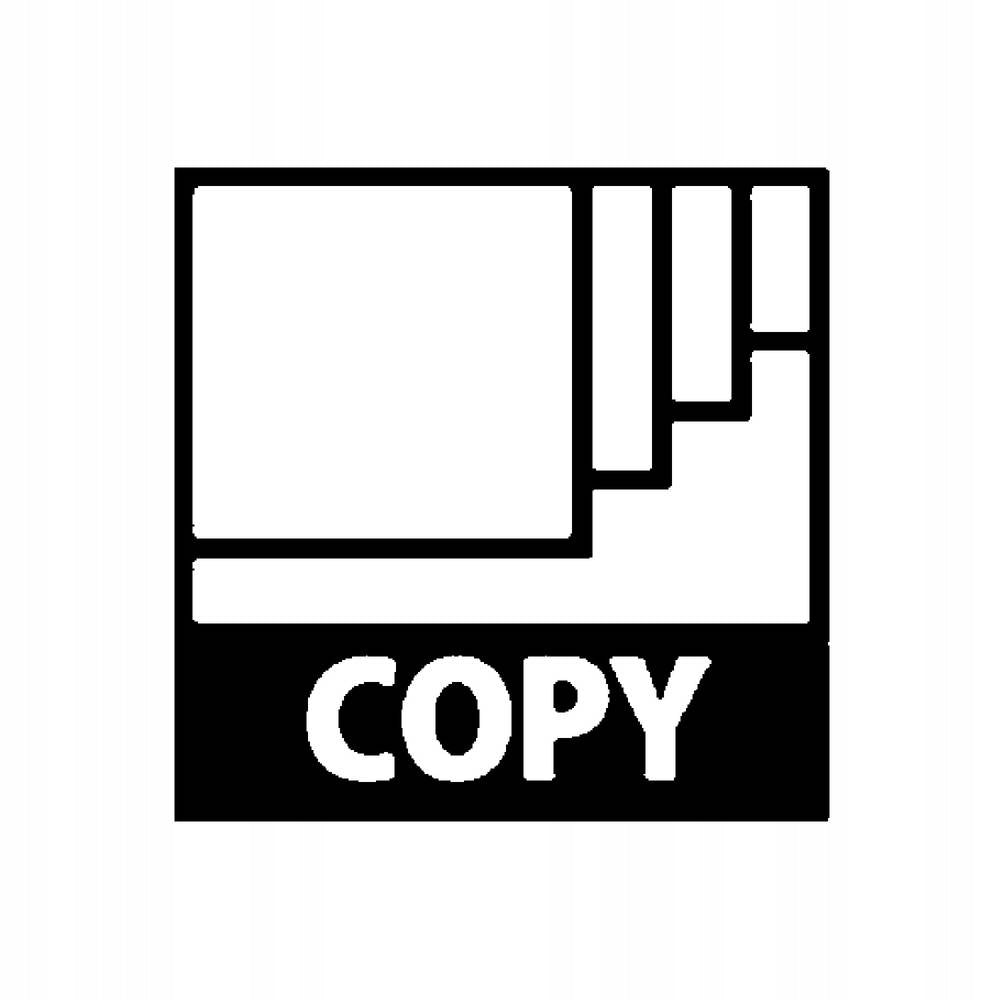 Labels with names Herma 4515 Manufacturer code 4515