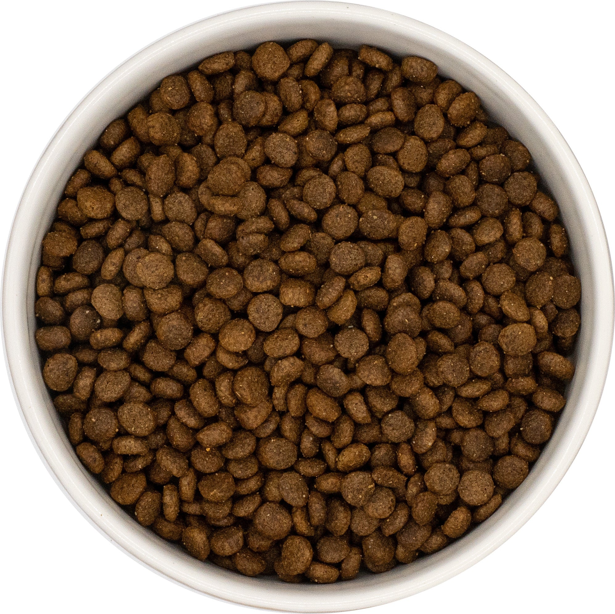 LabraDog Superfood Duck Dry Dog Food with Allergies Maltese York 6kg Packaging status original