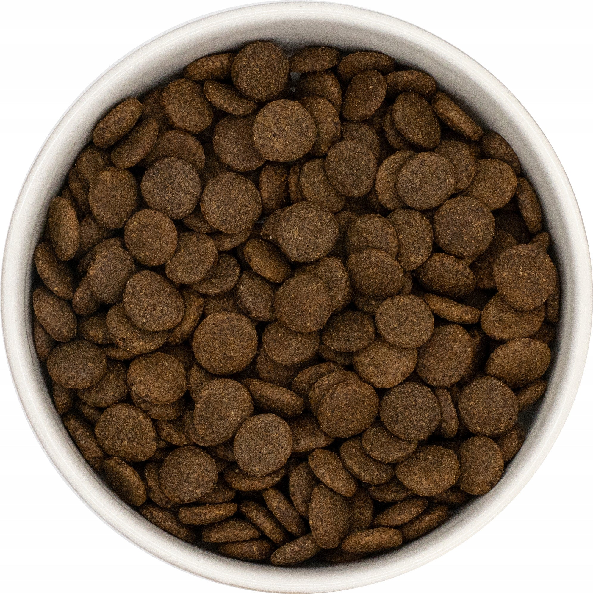 LabraDog Turkey Light Dry Food for Overweight Dogs 6kg Packaging status original