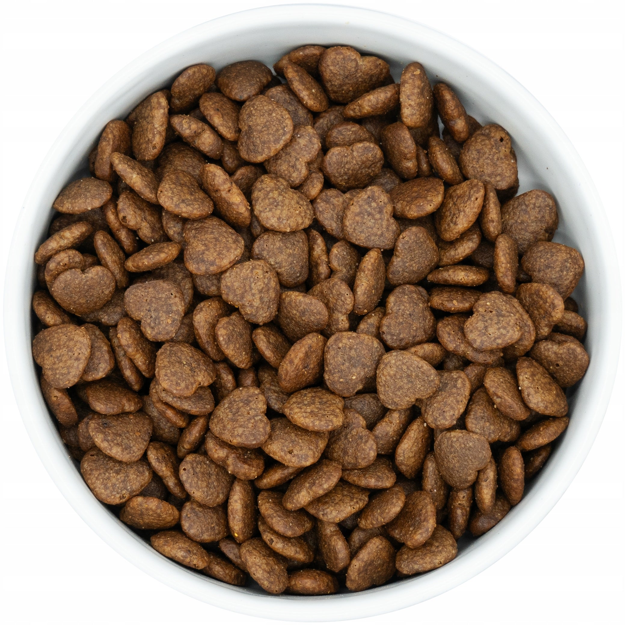 LabraDog VET Hydrolyzed Salmon Dry Food Sensitive West for Stain 200g Packaging status original