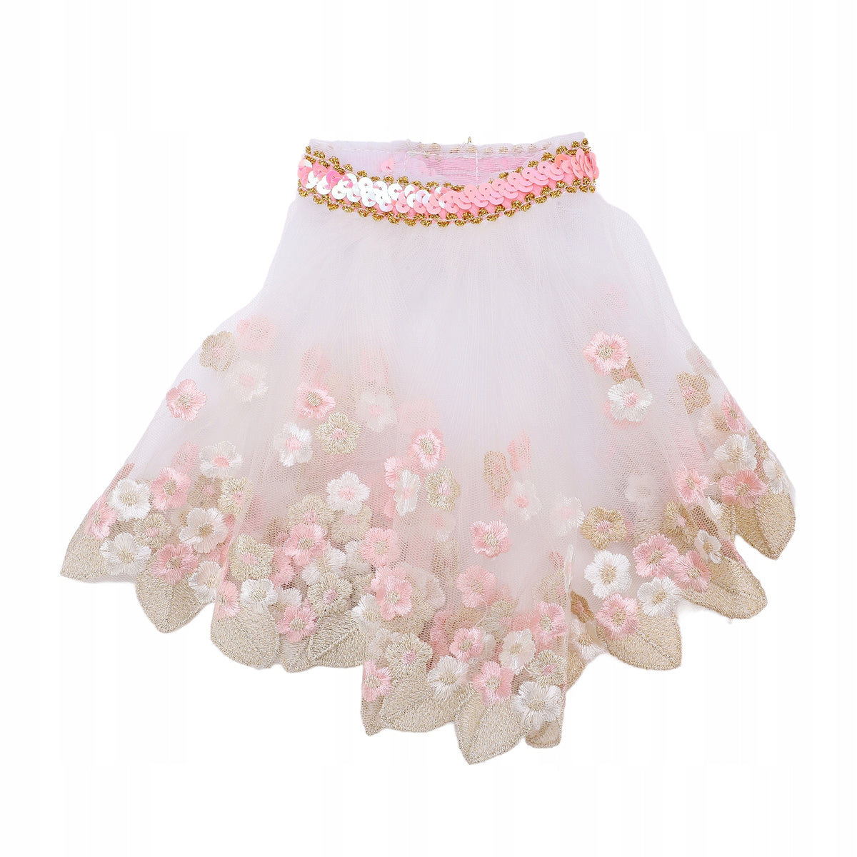 Lace Pet Cape Cat Dog Pet 1E