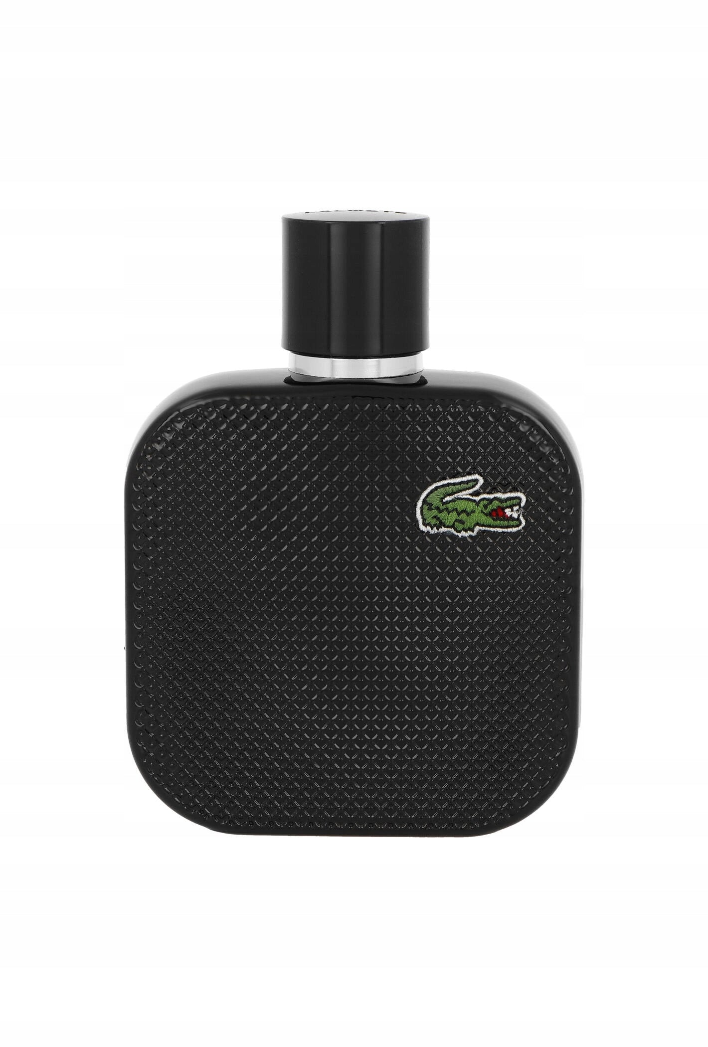 Lacoste EDLL12.12 Noir Edt Spray Brand Lacoste