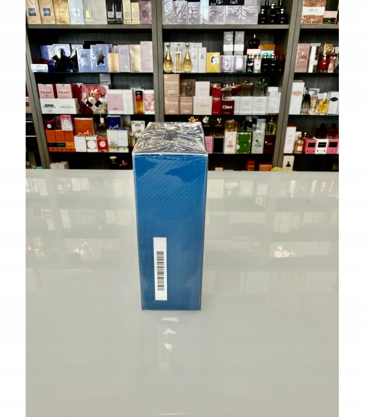 Lacoste Eau De Lacoste L.12.12 Bleu 100ml eau de toilette male EDT OLD Manufacturer code 737052413204