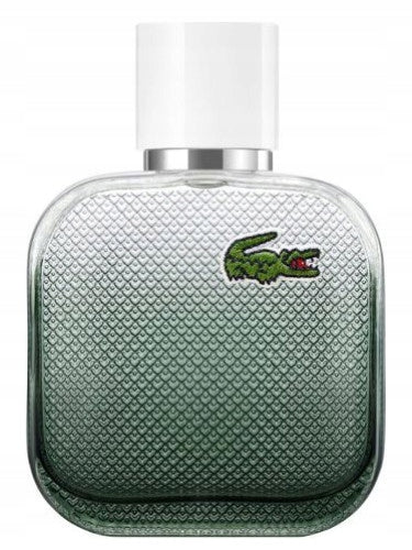 Lacoste Eau de Lacoste L.12.12 Blanc Eau Intense eau de toilette 100 ml Brand Lacoste