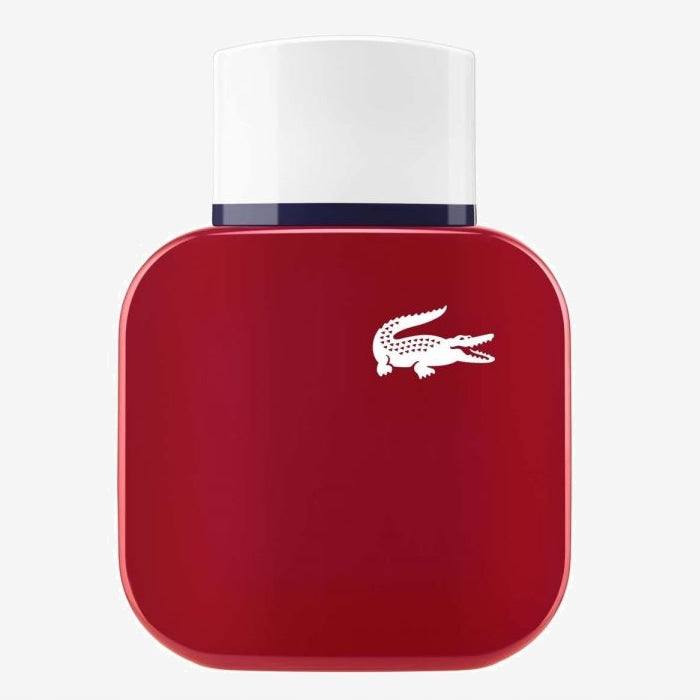 Lacoste Eau de Lacoste L.12.12 Pour Elle French Panache Eau De Toilette 50 m Packaging status original