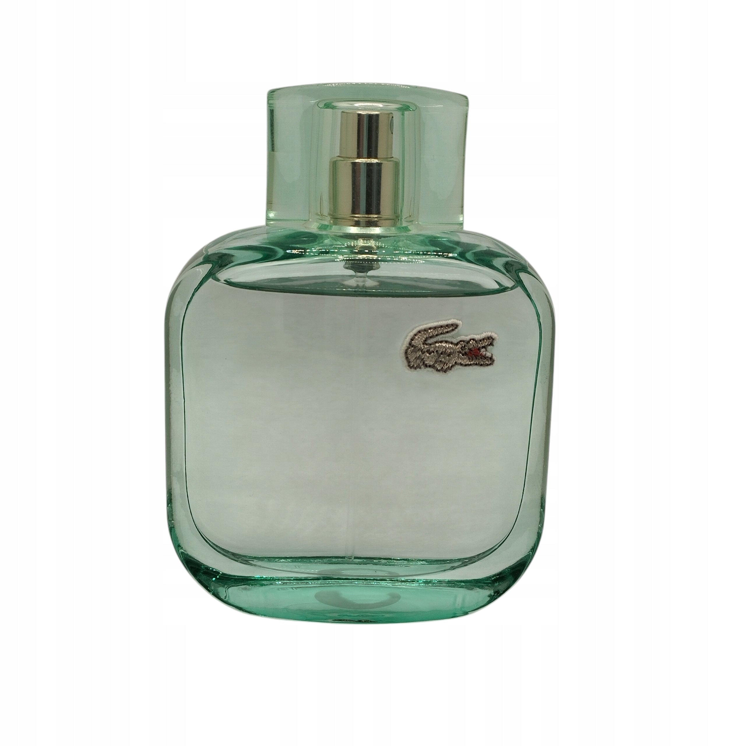 Lacoste Eau de Lacoste L.12.12 Pour Elle Natural 90ml