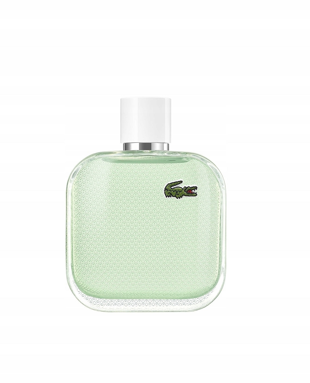 Lacoste L.12.12 Blanc Eau Fraiche Edt 50ml Brand Lacoste