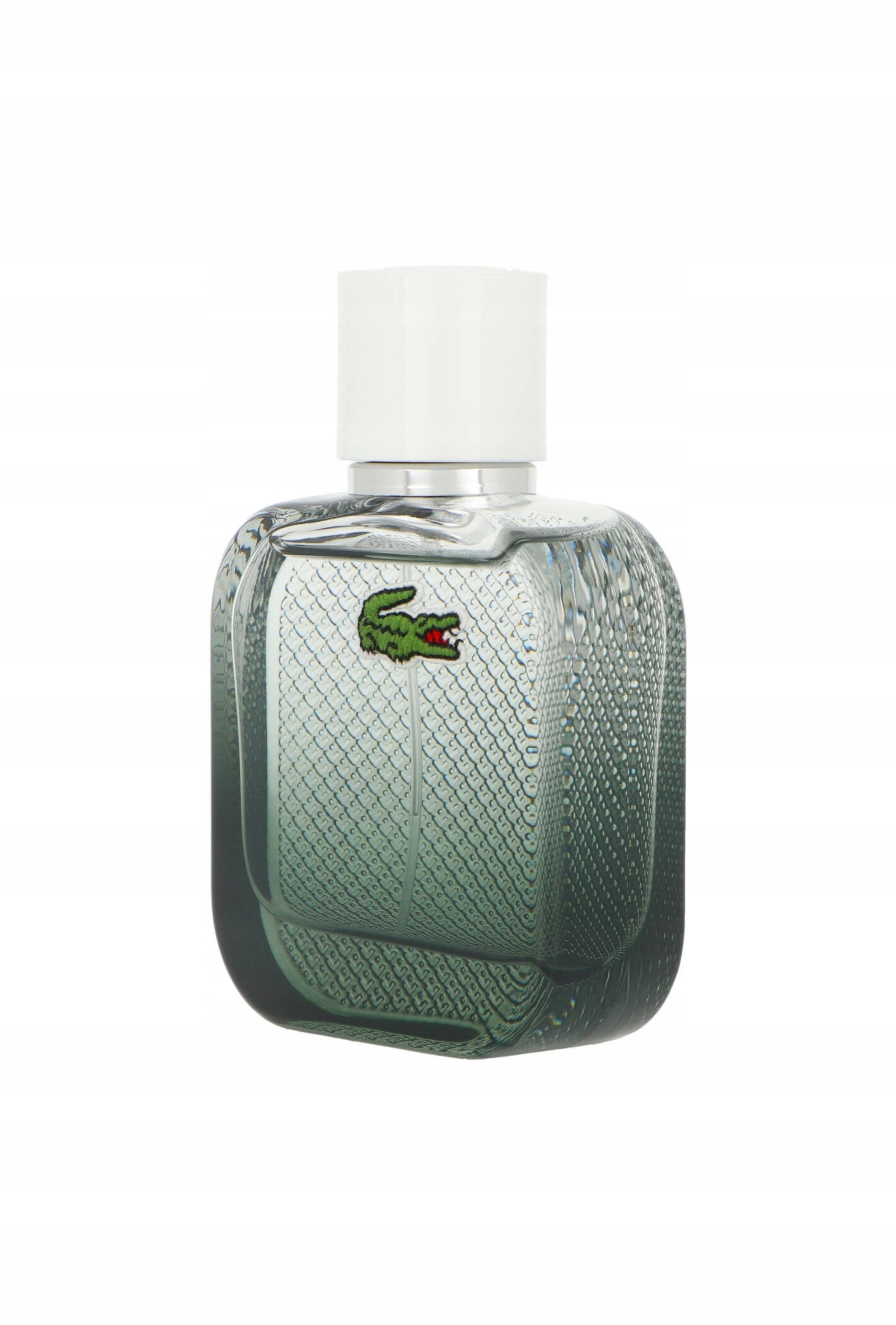 Lacoste L.12.12 Blanc Eau Intense EDT 50ml Line other