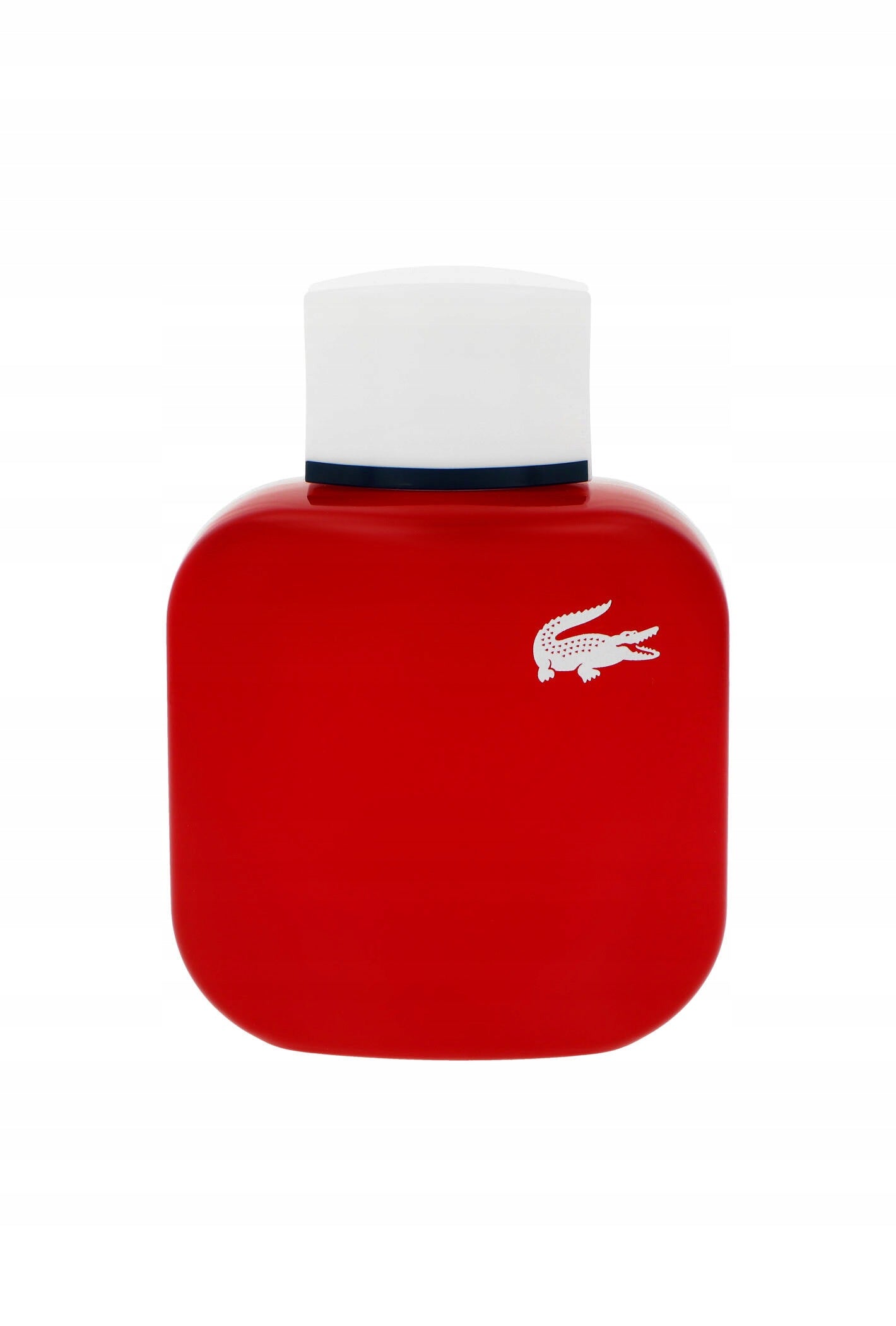 Lacoste L.12.12 Pour Elle French Panache EdT 90ml