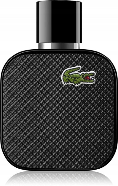 Lacoste L.12.12 eau de toilette EDT 50ml Brand Lacoste