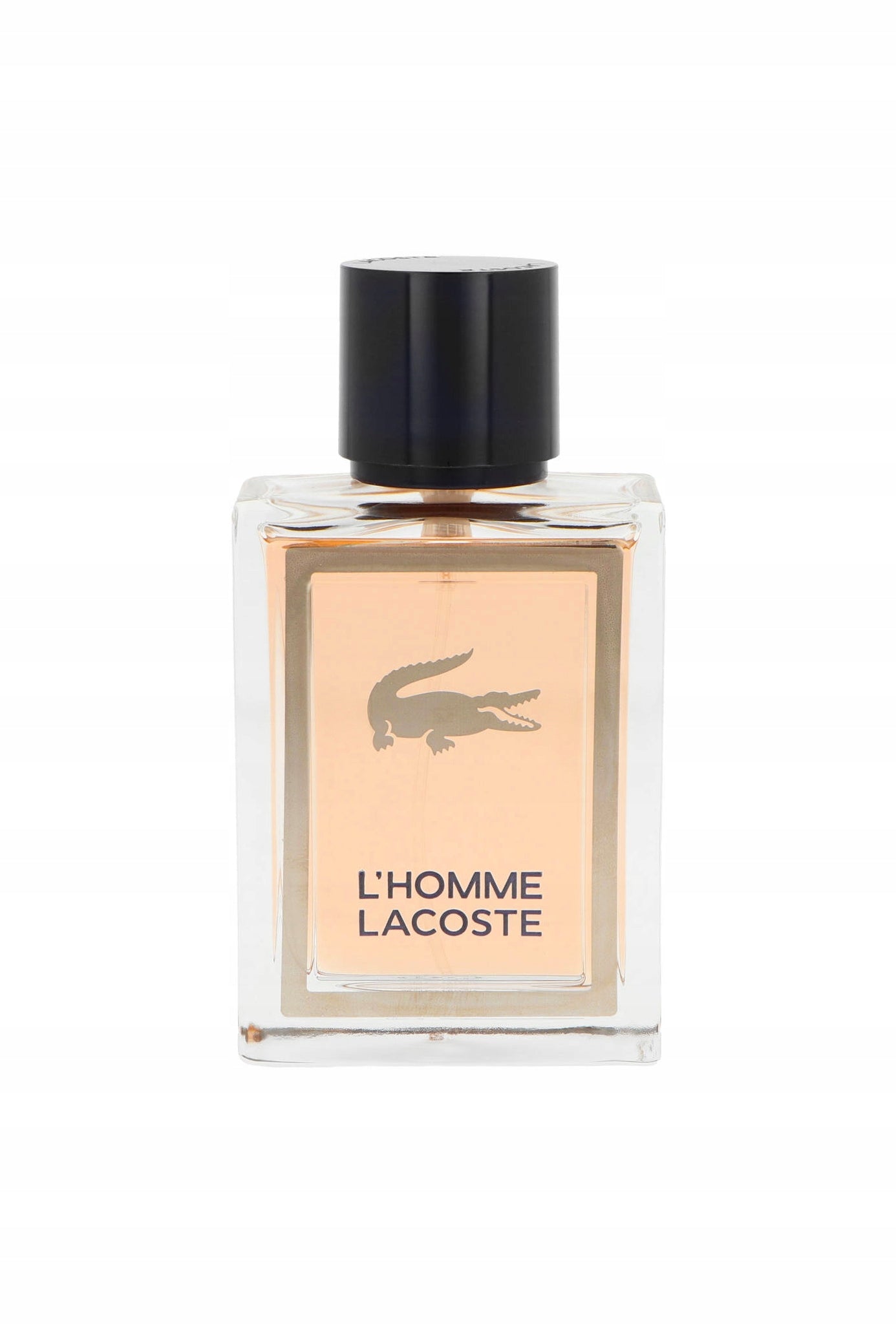 Lacoste L`Homme Edt 50ml Line other
