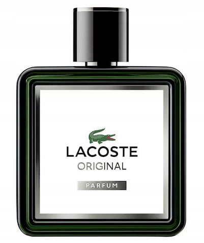 Lacoste Original Parfum 100 ml