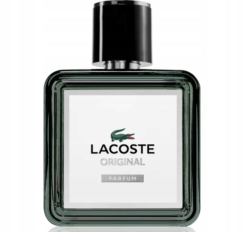 Lacoste Original Perfume 60 ml