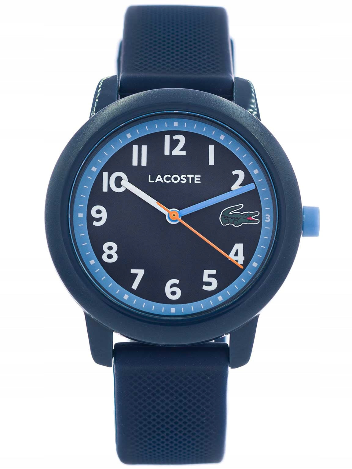 Lacoste children's watch LACOSTE 2030043 new, original Packaging status original