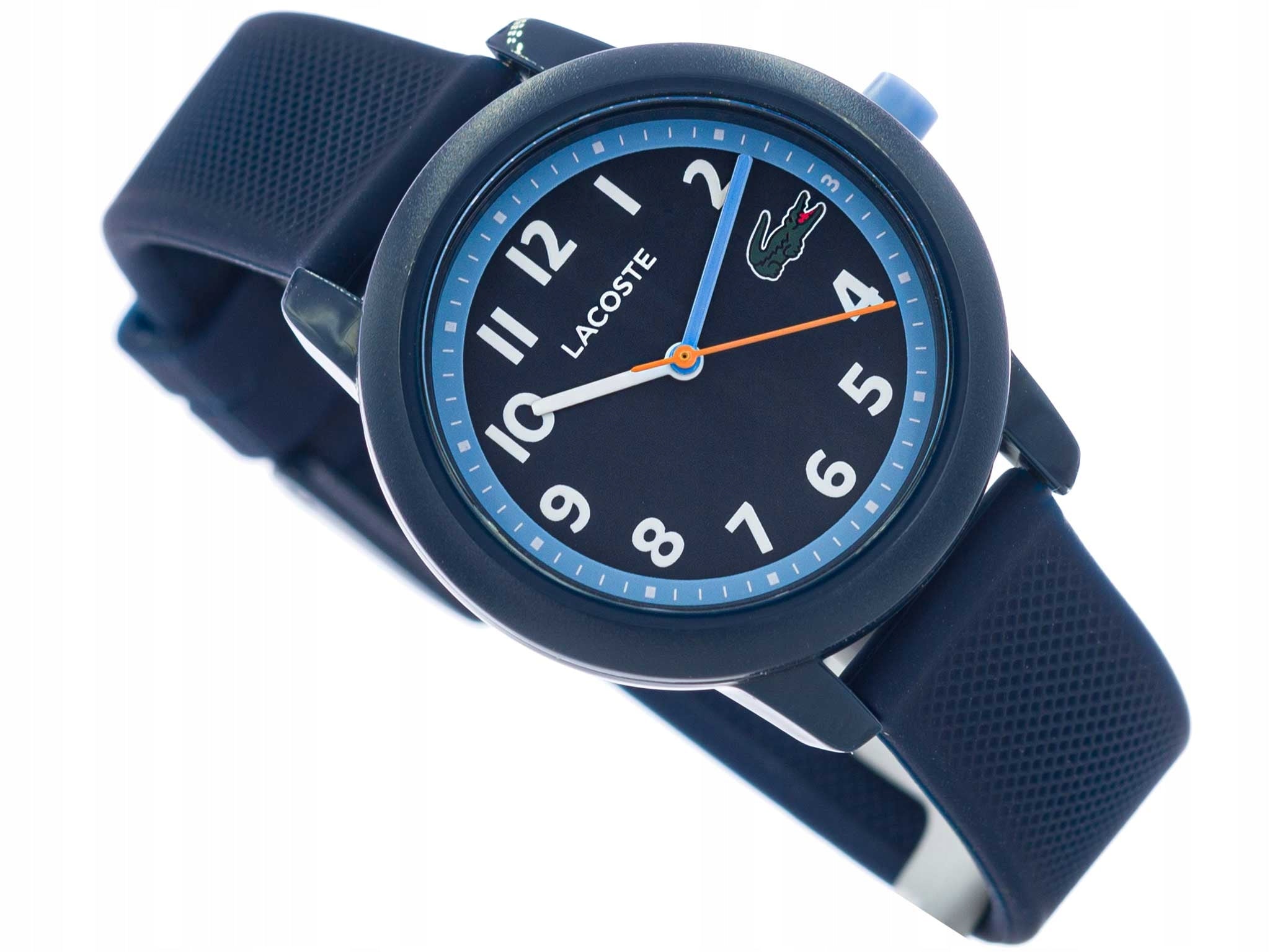 Lacoste children's watch LACOSTE 2030043 new, original
