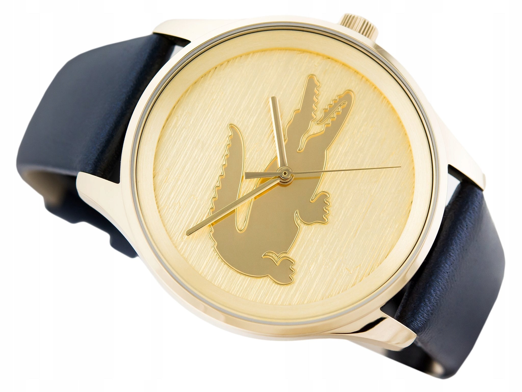 Lacoste women's watch 2000996 Brand Lacoste