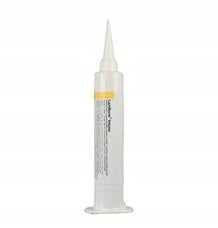 Lactiferm Imuno pasta pro selata Varianta: 80ml