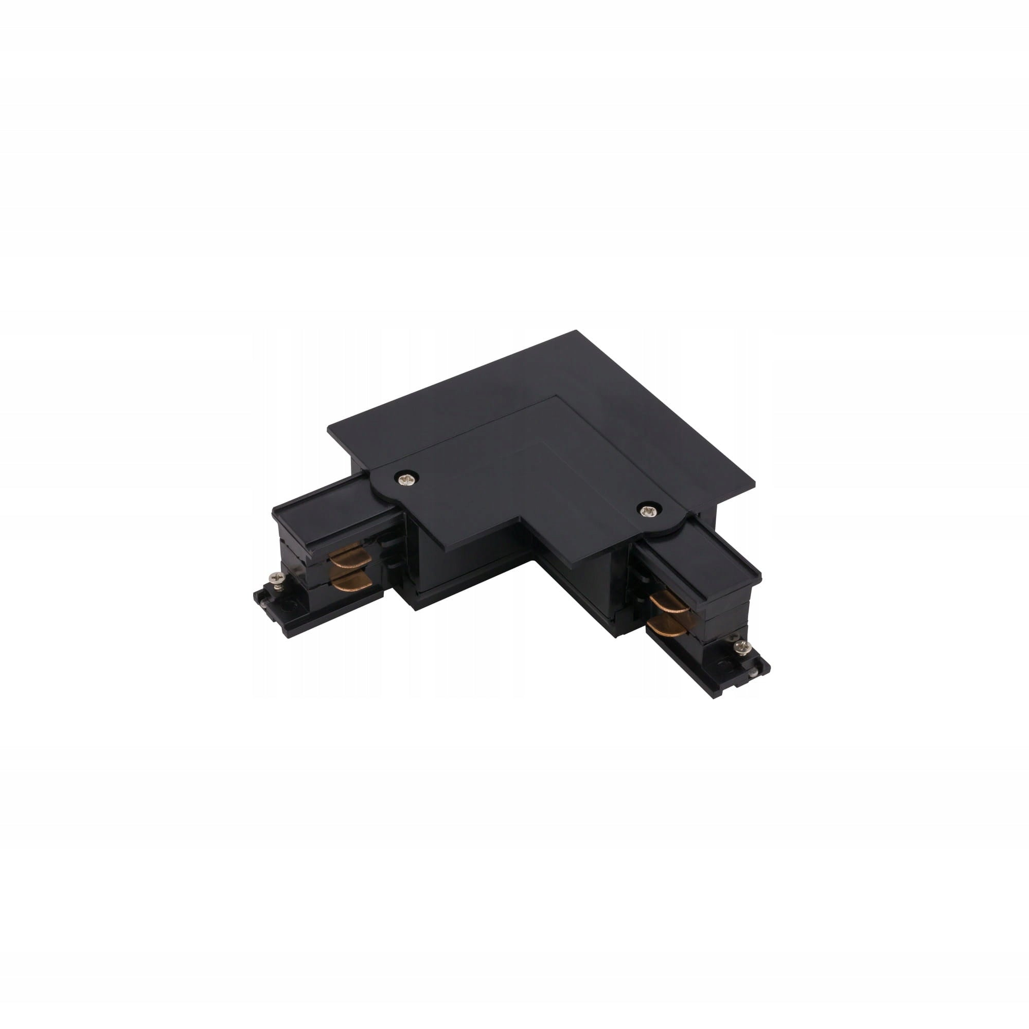 Schienenverbinder L Nowodvorski CTLS Links BL (LL) 8683 