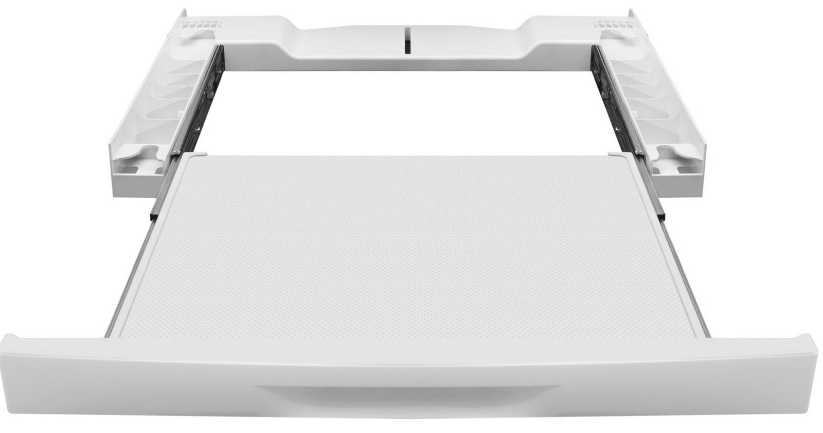 Amica DSK150 
